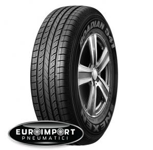 Nexen ROD541 225/75 R16 104 H  BSW